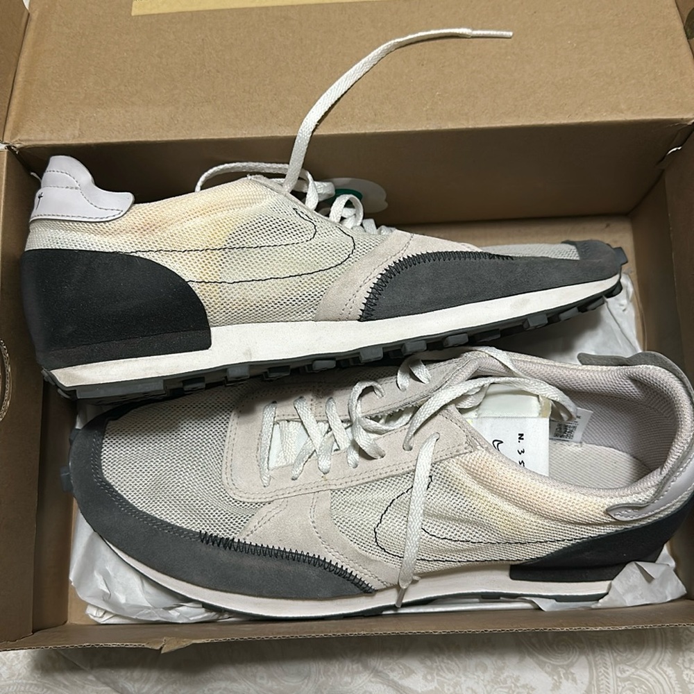 Men’s Nike DBreak-Type